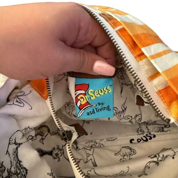 ‼️STORE CLOSING SEND BUNDLE OFFERS‼️ - Picture 10 of 15